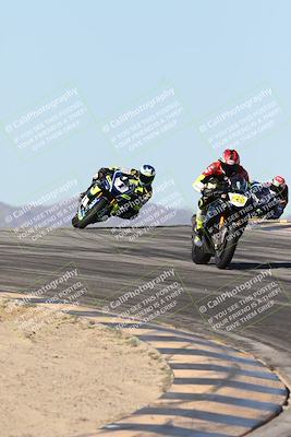 media/Dec-07-2025-CVMA (Sun) [[3e7d2de5dc]]/Race 6-The Shootout/